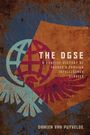 Damien van Puyvelde: The Dgse, Buch