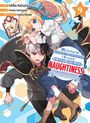 Fukada Sametarou: I'm Giving the Disgraced Noble Lady I Rescued a Crash Course in Naughtiness 9, Buch
