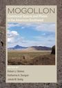 : Mogollon Communal Spaces and Places in the American Southwest, Buch