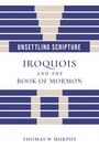 Thomas W Murphy: Unsettling Scripture, Buch