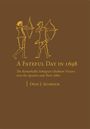 Deni J Seymour: A Fateful Day in 1698, Buch