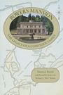 Tamera J Buzick: Bowers Mansion, Buch