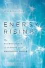 Dr. Julia DiGangi: Energy Rising, Buch