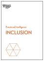 Dds Dobson-Smith: Inclusion (HBR Emotional Intelligence Series), Buch