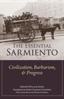 Domingo Sarmiento: The Essential Sarmiento, Buch