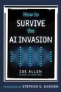 Skyhorse Publishing: Future Ai Book, Buch