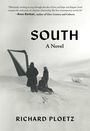 Richard Ploetz: South, Buch