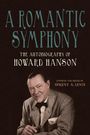 : A Romantic Symphony, Buch