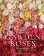 Gracielinda Poulson: Grace Rose Farm: Garden Roses, Buch