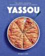 Shaily Lipa: Yassou, Buch