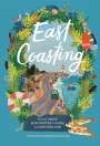 Christine Chitnis: East Coasting, Buch