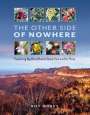 Roy Morey: The Other Side of Nowhere, Buch