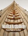 Patrice Pomey: Nautical Archaeology, Buch