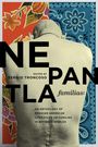 : Nepantla Familias, Buch