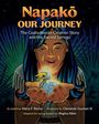 Napako, Our Journey, Buch