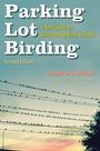 Jennifer L Bristol: Parking Lot Birding, Buch