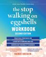 Randi Kreger: The Stop Walking on Eggshells Workbook, Buch