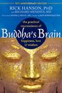 Rick Hanson: Buddha's Brain, Buch