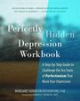 Margaret Robinson Rutherford: Perfectly Hidden Depression Workbook, Buch