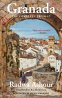 Radwa Ashour: Granada, Buch