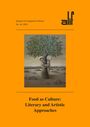 : Alif: Journal of Comparative Poetics, No. 44, Buch