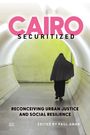 : Cairo Securitized, Buch