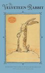 Margery Williams: The Velveteen Rabbit, Buch