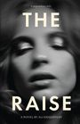 Ali Kriegsman: The Raise, Buch