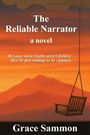 Grace Sammon: The Reliable Narrator, Buch