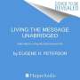 : Living The Message D, CD