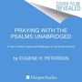 : Praying W/The Psalms D, CD