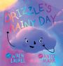 Wren Laurel: Drizzle's Rainy Day, Buch