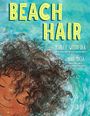 Ashley Woodfolk: Beach Hair, Buch