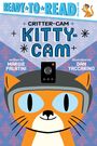 Margie Palatini: Kitty-CAM: Ready-To-Read Pre-Level 1, Buch