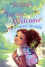 Bea Jackson: A Surprise for Willow, Buch