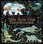 Katy S. Duffield: We Are the Keystones, Buch