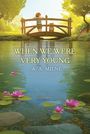 A. A. Milne: When We Were Very Young, Buch