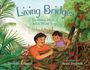 Sandhya Acharya: Living Bridges, Buch