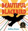 Ashley Bryan: Beautiful Blackbird, Buch