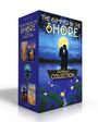 Michelle Dalton: The Summer by the Shore Paperback Collection (Boxed Set), Buch