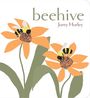 Jorey Hurley: Beehive, Buch