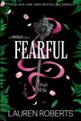Author to Be Confirmed: Untitled Books for Young Readers, Buch