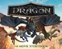 : How to Train Your Dragon the Movie Storybook, Buch