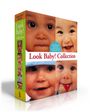 Margaret Miller: Look Baby! Collection (Boxed Set), Buch