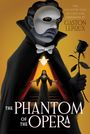 Gaston Leroux: The Phantom of the Opera, Buch