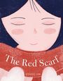 Siyang Lim: The Red Scarf, Buch