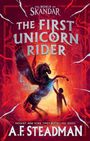 Mg Author to Be Confirmed: Untitled Novella, Buch