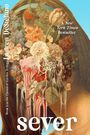 Lauren Destefano: Sever, Buch