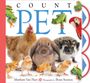 Matthew Van Fleet: Count Pet, Buch