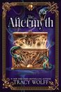Tracy Wolff: The Aftermyth, Buch